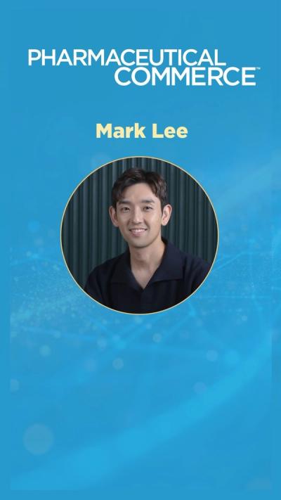 How AI Fuels the Rise in Counterfeit Drug Websites