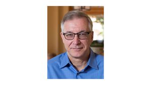 Introducing Value & Access 