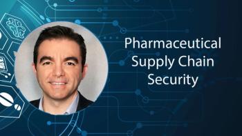 Pharmaceutical Commerce