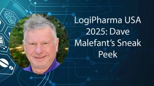 Pharmaceutical Commerce