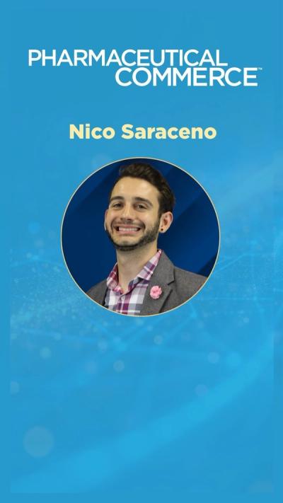 A PC December Unboxing