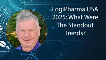 Pharmaceutical Commerce