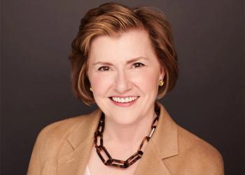 How Recent Executive Orders Impact the Drug Pricing Landscape