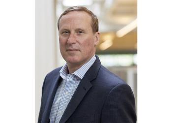 Complying With the DSCSA