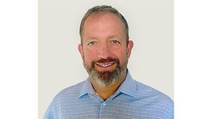 How the Rise of Personalized Medicine Impacts Life Sciences’ Logistics