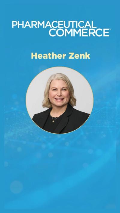 The Value of Cold Chain Tech in Providing Pharma Delivery