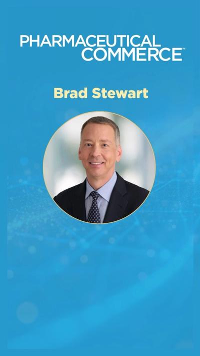 Ways CNPVs Could Reframe America’s Drug Production Strategy