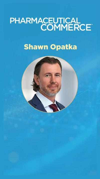 The Evolving Role of AI