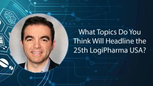 Pharmaceutical Commerce