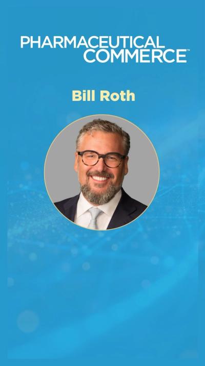 Why the Insurance Journey Fails Patients