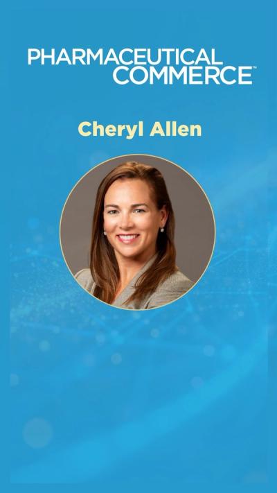 Securing the US Drug Supply Chain Through Leadership