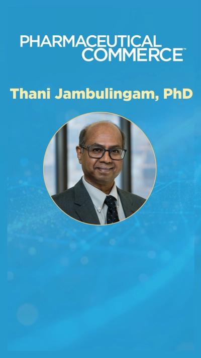 Why Holistic Thinking Fails in the Tariff Debate