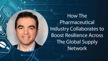 Pharmaceutical Commerce