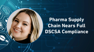 HDA 2025 Traceability Seminar: Pharma Supply Chain Nears Full DSCSA Compliance