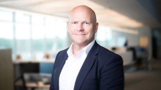 LogiPharma Europe 2024: Niklas Adamsson Discusses Ways to Improve Visibility and Risk Management for Cold Chain Shipping