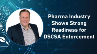 HDA 2025 Traceability Seminar: Pharma Industry Shows Strong Readiness for DSCSA Enforcement