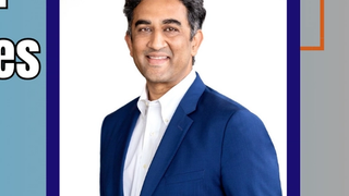 LogiPharma Europe 2025: Three Ways to Turn Sustainability Pledges Into Progress