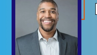 What Supply Chain Leaders Need to Know About COVID Vaccine Policy Uncertainty