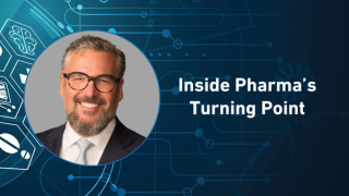 Trade & Channel Strategies 2025: Inside Pharma’s Turning Point