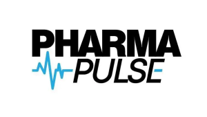 Pharma Pulse: Novartis Warns of Trade Fragmentation; Hospital M&A Hits Record Low; Copay Shock Warning