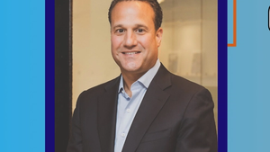 Patient Engagement Is Critical to Developing Breakthrough Treatments