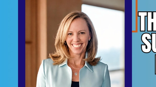 Hubs East 2025: The Role of Emotional Support in Improving Patient Adherence