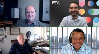 Peer Exchange: How Pharma Can Detect Supply Chain Failures Before They Happen (Episode 3)